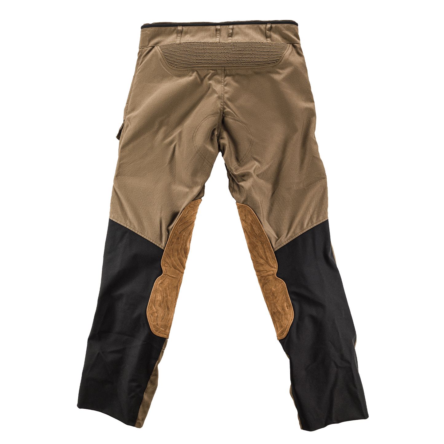PANTALON DE RALLYE