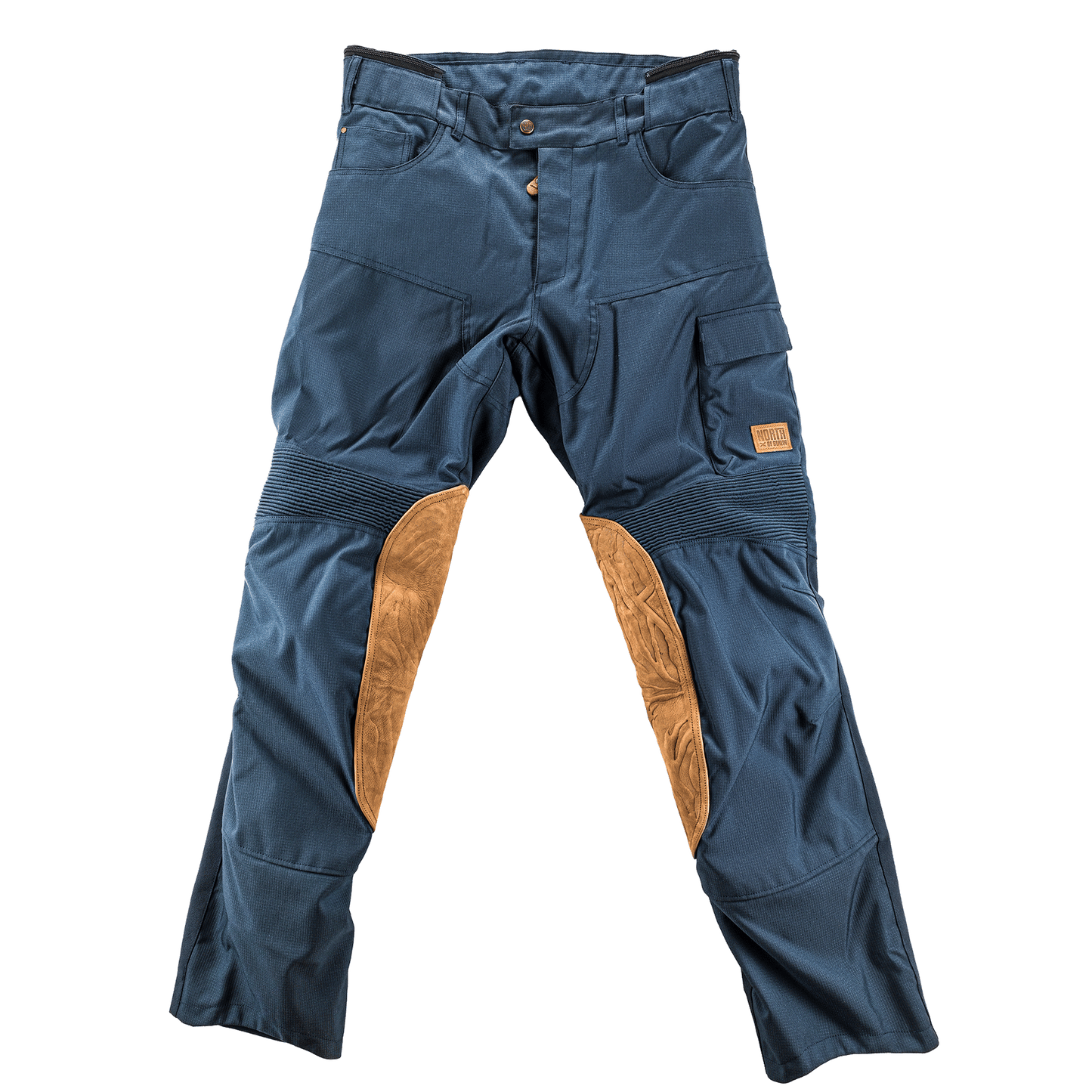 PANTALON DE RALLYE