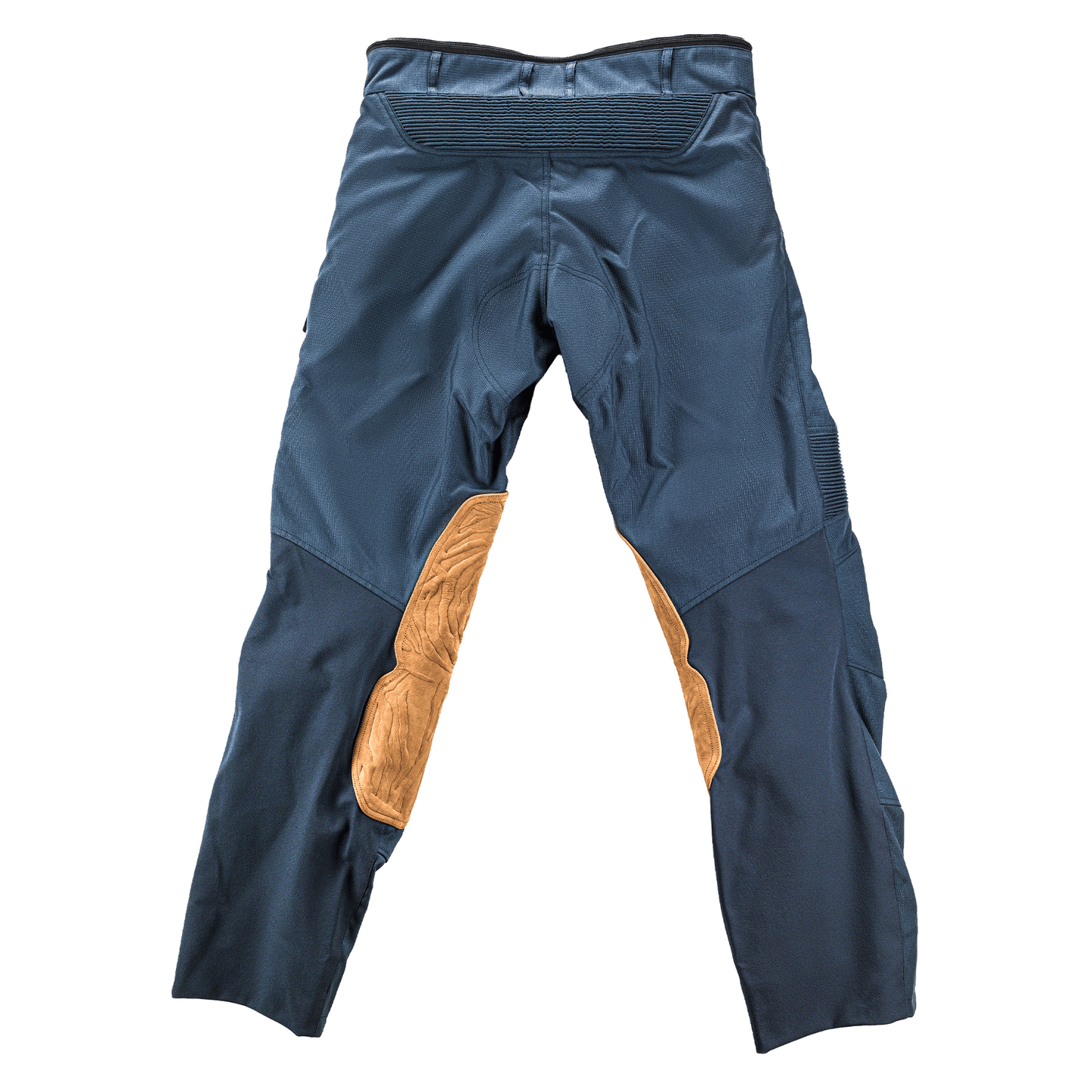 PANTALON DE RALLYE