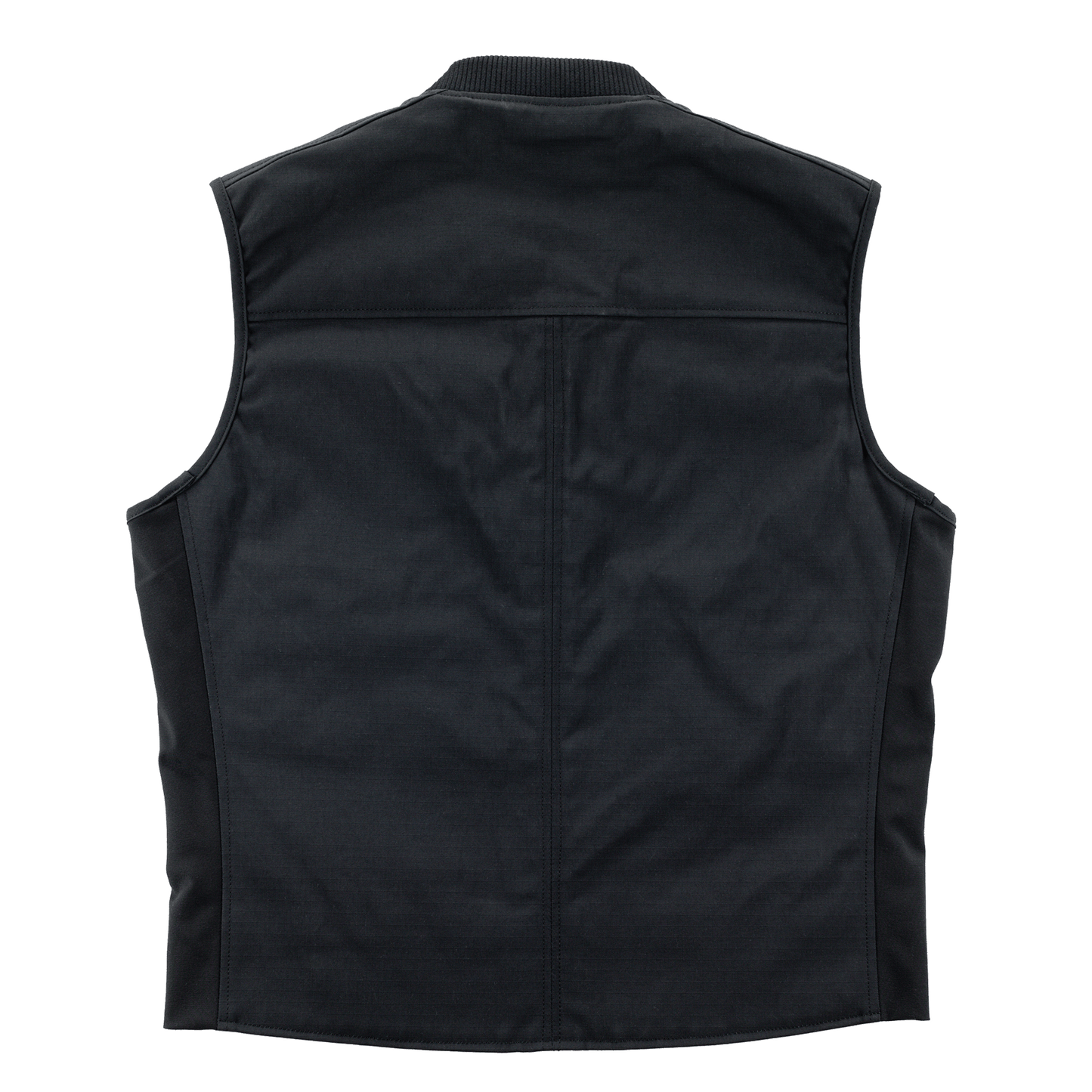 GILET DE TRAVAILLEUR