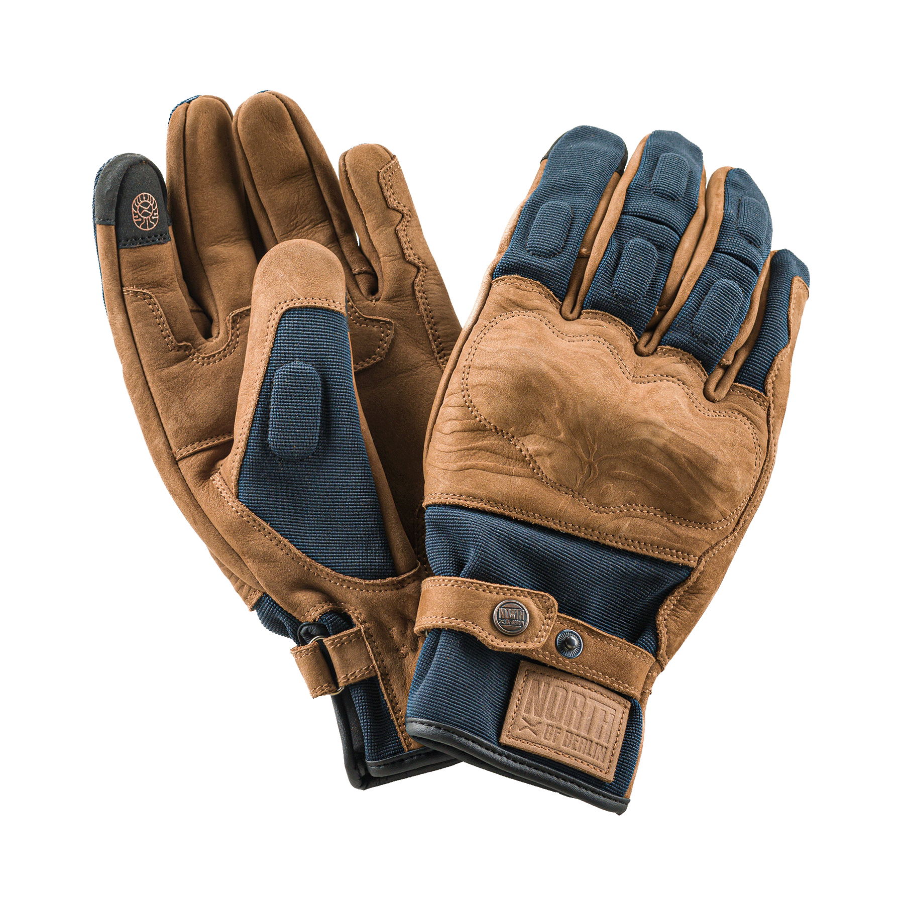 von lamezan handschuhe DRYZONE HANDSCHUHE – North of Berlin c/o Riderstyle Trading GmbH