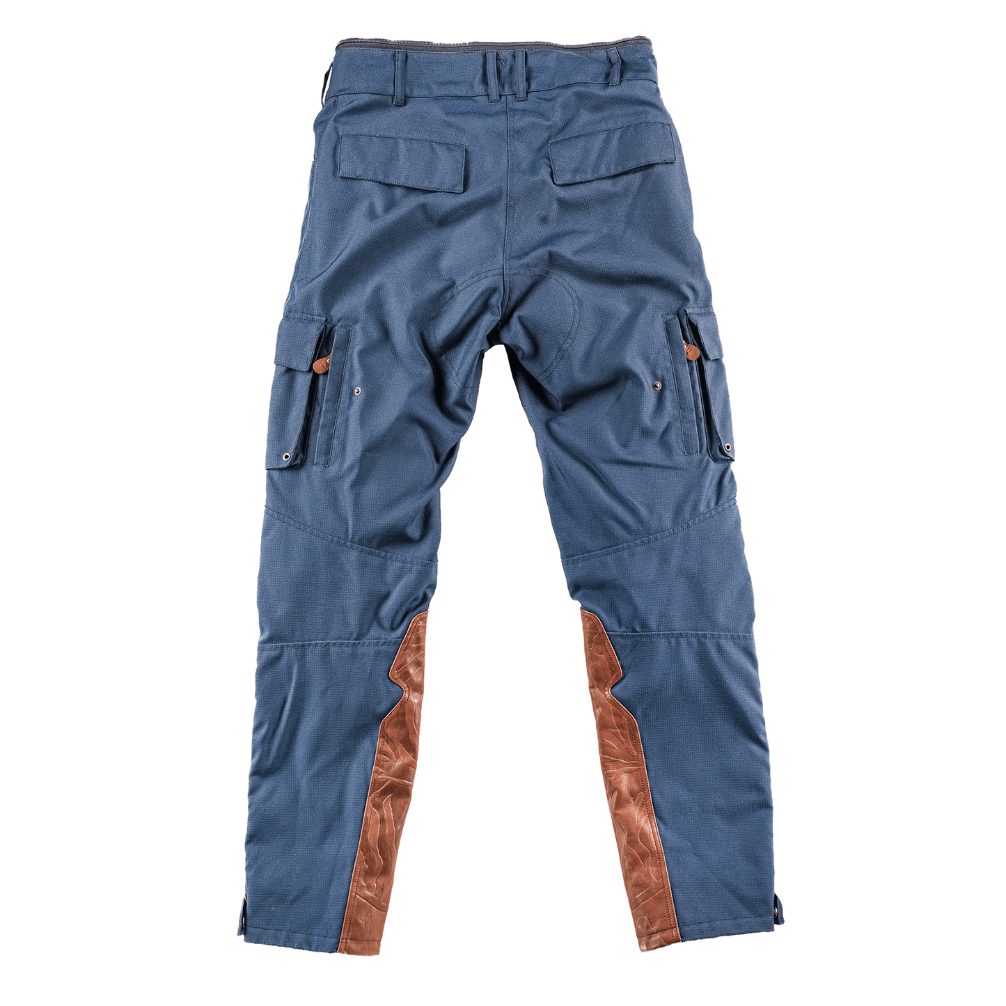 DRYZONE HOSE DAMEN - Motorradhose - North of Berlin c/o Riderstyle Trading GmbH
