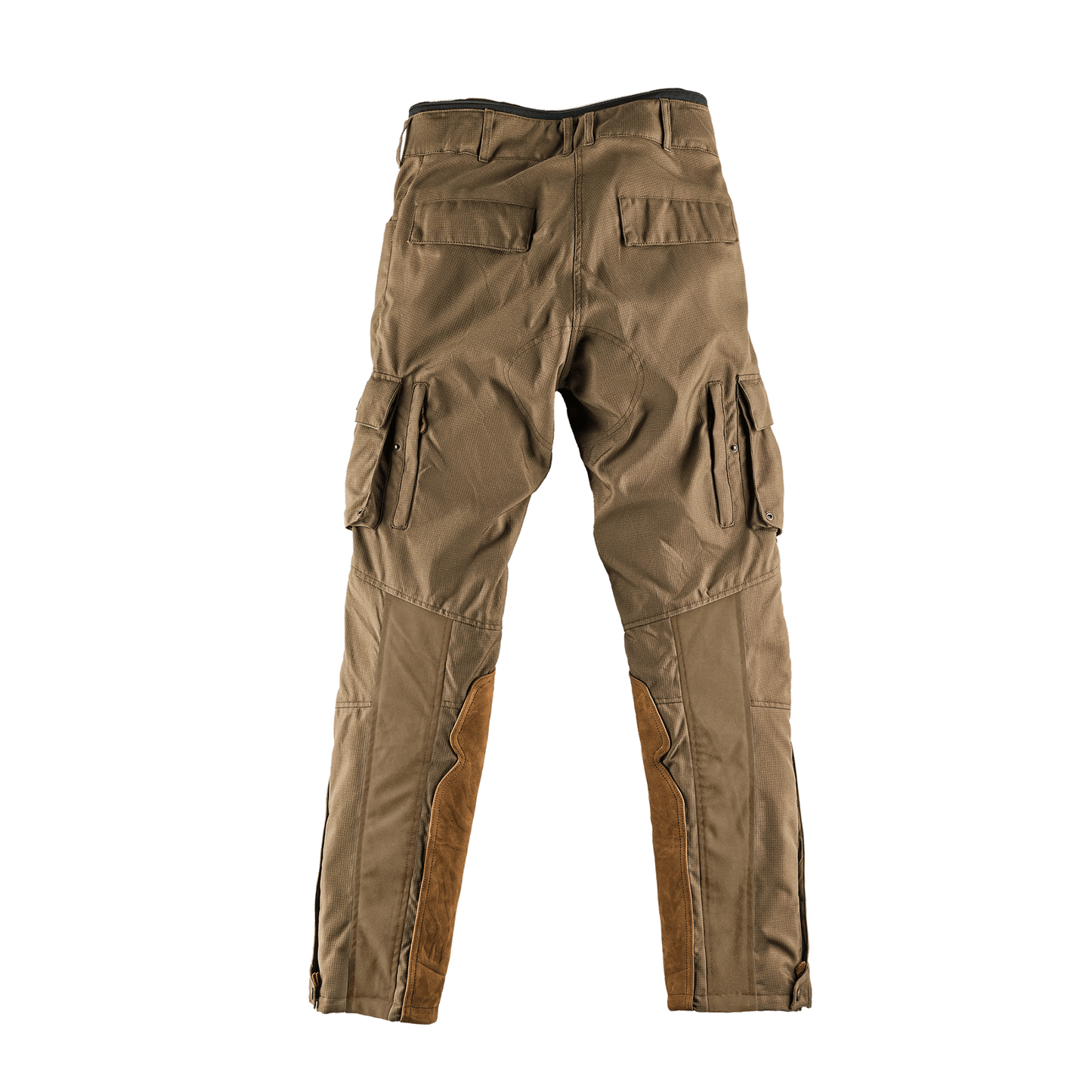 DRYZONE HOSE DAMEN - Motorradhose - North of Berlin c/o Riderstyle Trading GmbH