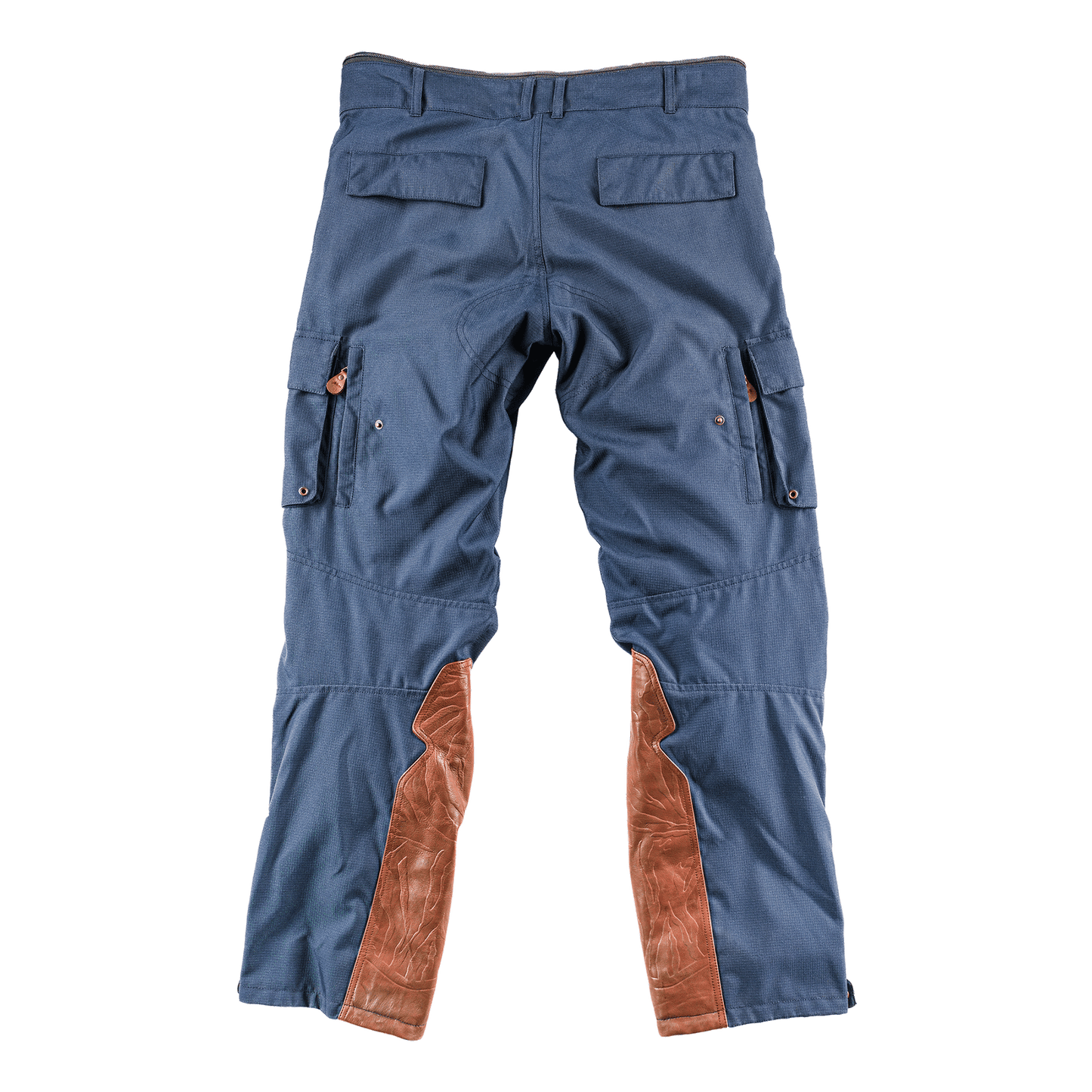 DRYZONE HOSE HERREN - Motorradhose - North of Berlin c/o Riderstyle Trading GmbH