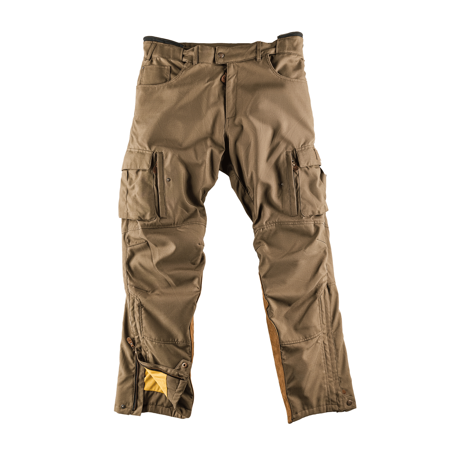 DRYZONE HOSE HERREN - Motorradhose - North of Berlin c/o Riderstyle Trading GmbH
