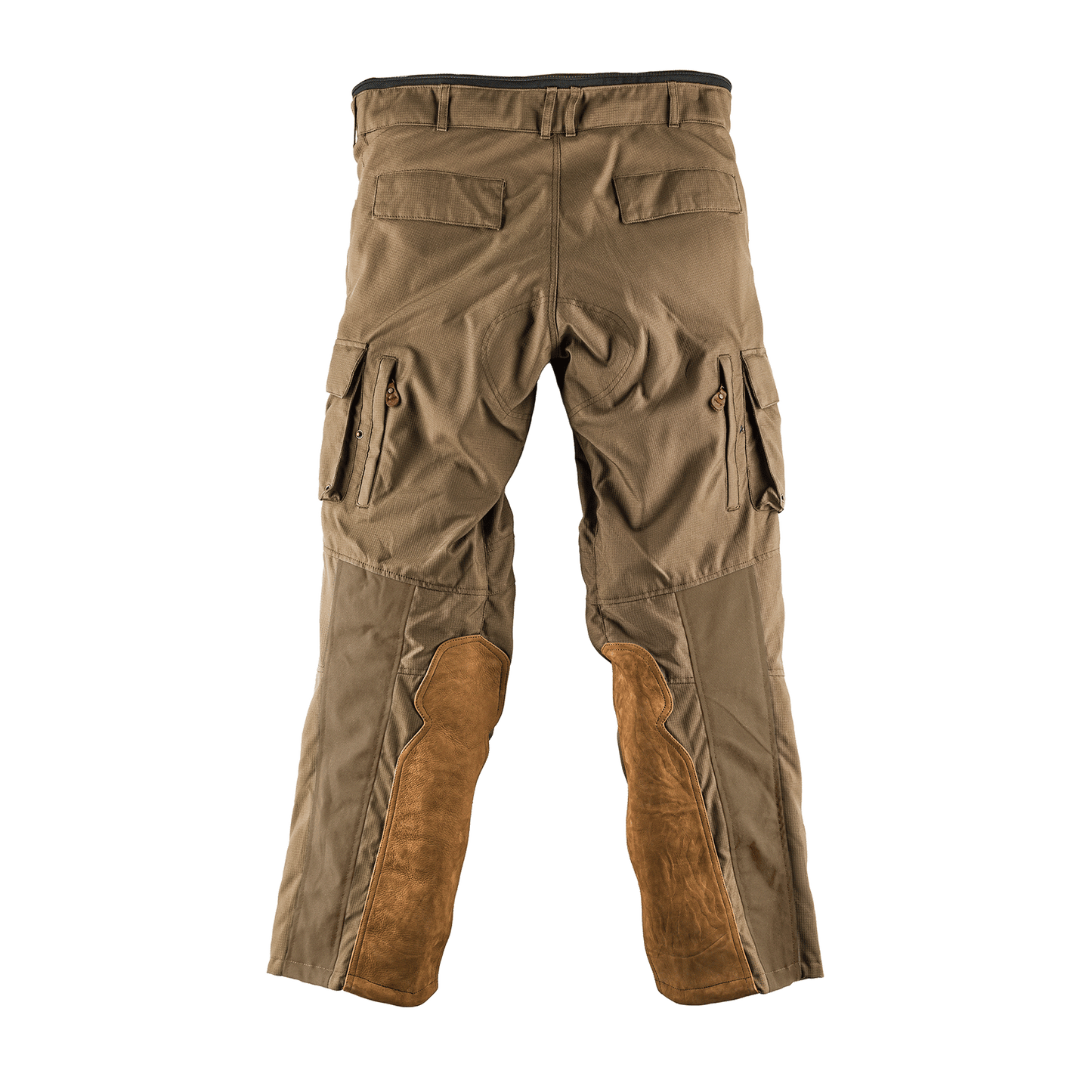DRYZONE HOSE HERREN - Motorradhose - North of Berlin c/o Riderstyle Trading GmbH