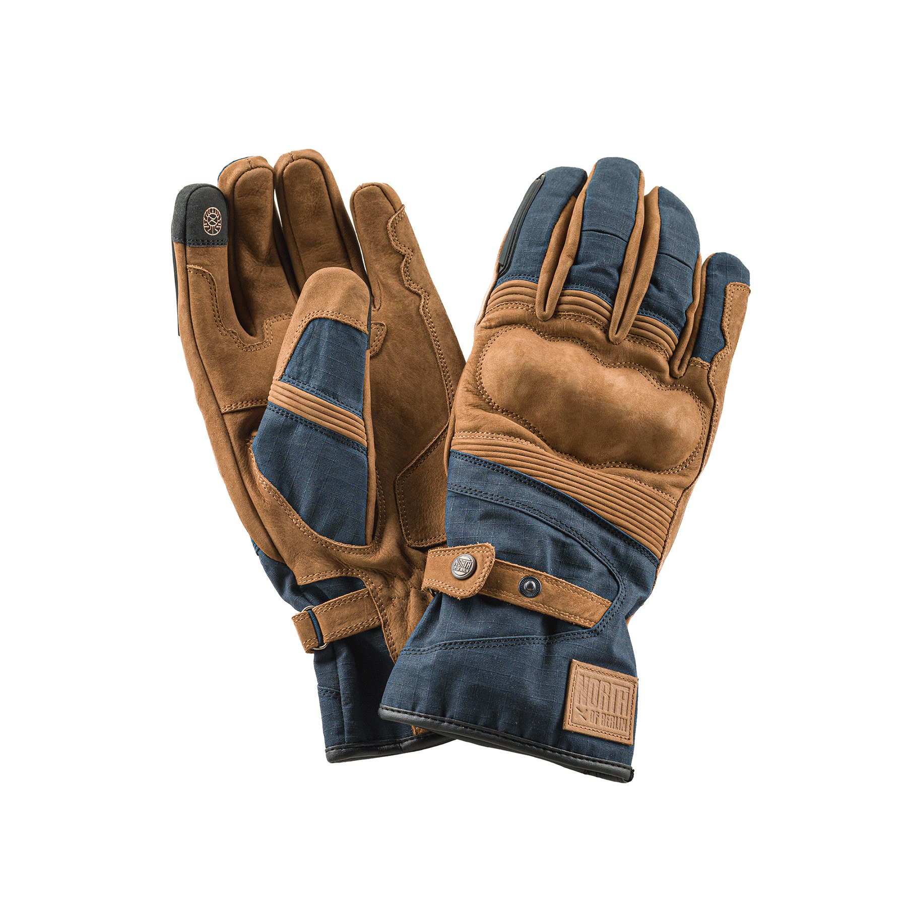 handschuhe damen mit heizung MOTO 65 HANDSCHUHE DAMEN – North of Berlin c/o Riderstyle Trading GmbH