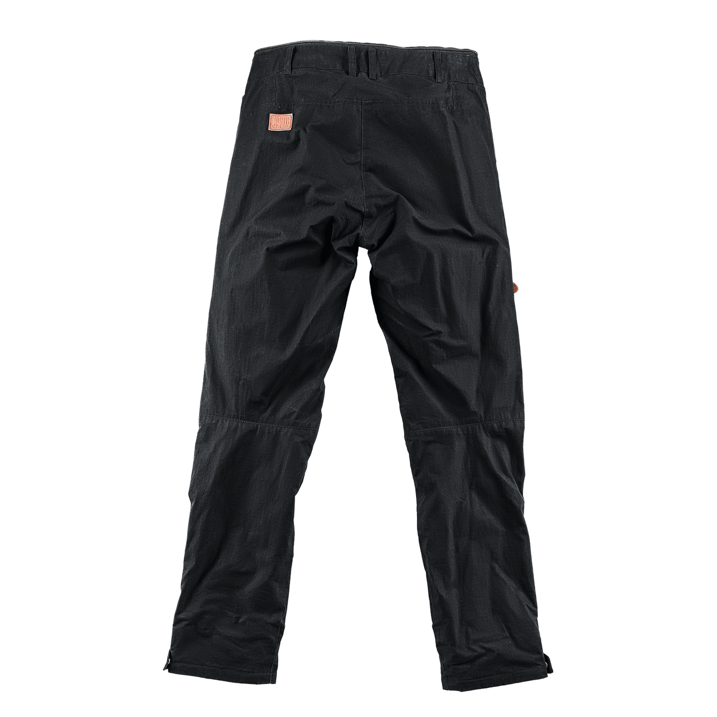 MOTO 65 HOSE DAMEN - Motorradhose - North of Berlin c/o Riderstyle Trading GmbH