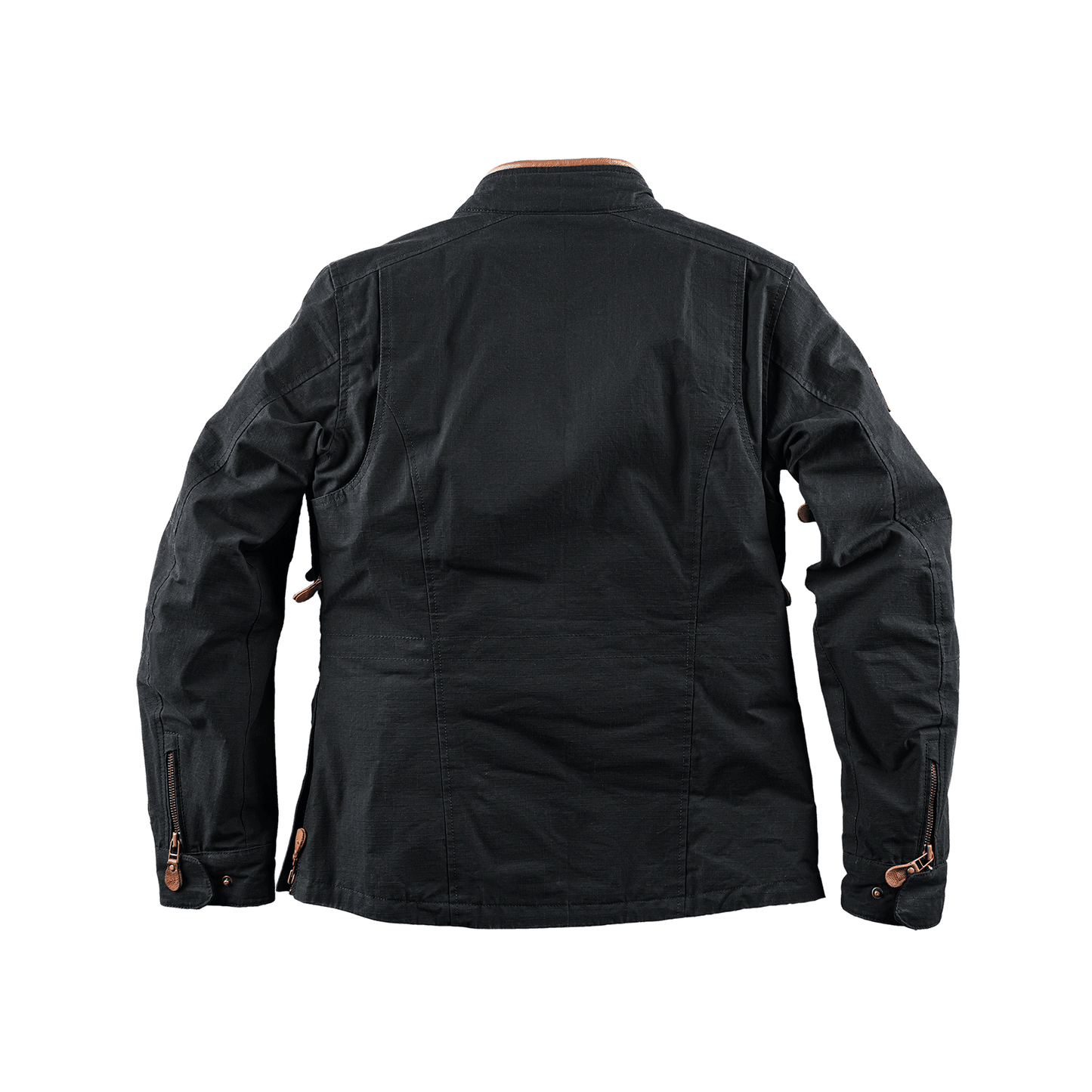 MOTO 65 JACKE DAMEN - Regenjacke - North of Berlin c/o Riderstyle Trading GmbH