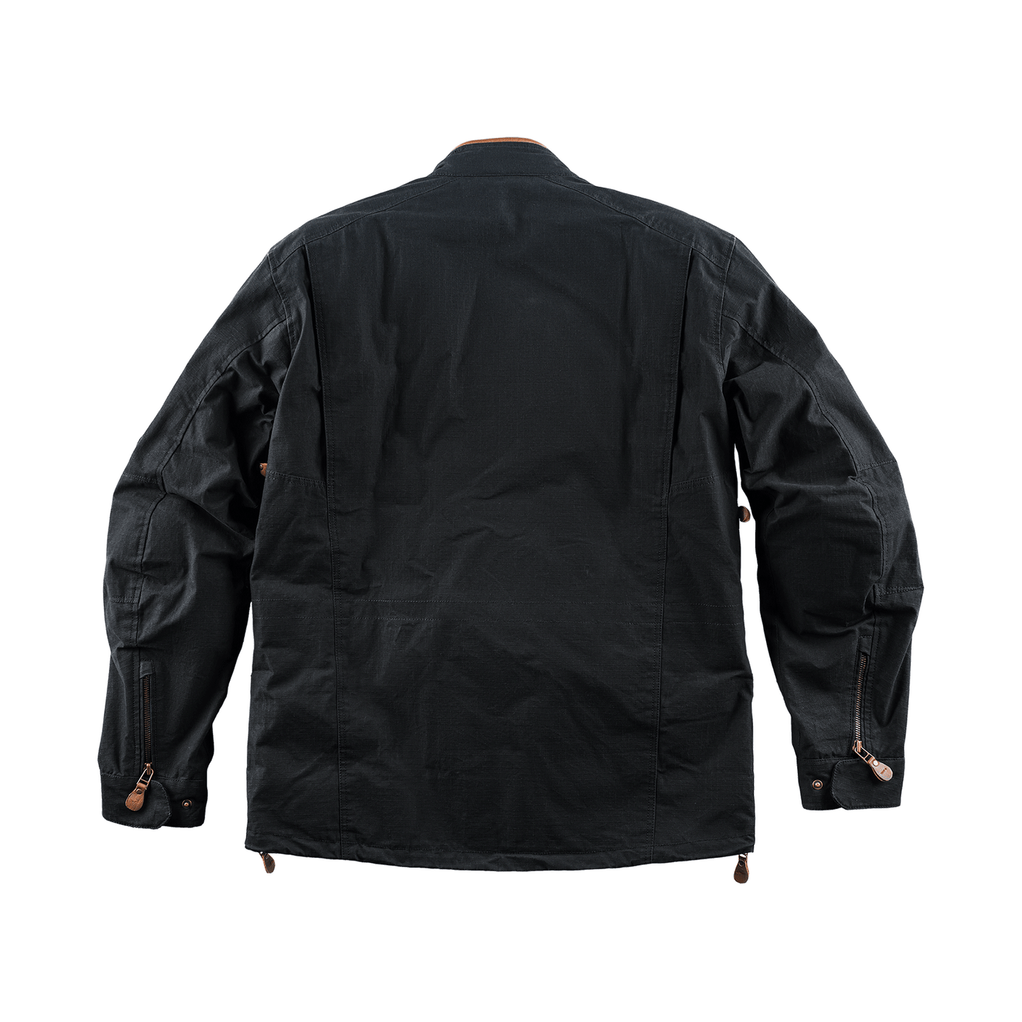 MOTO 65 JACKE HERREN - Regenjacke - North of Berlin c/o Riderstyle Trading GmbH