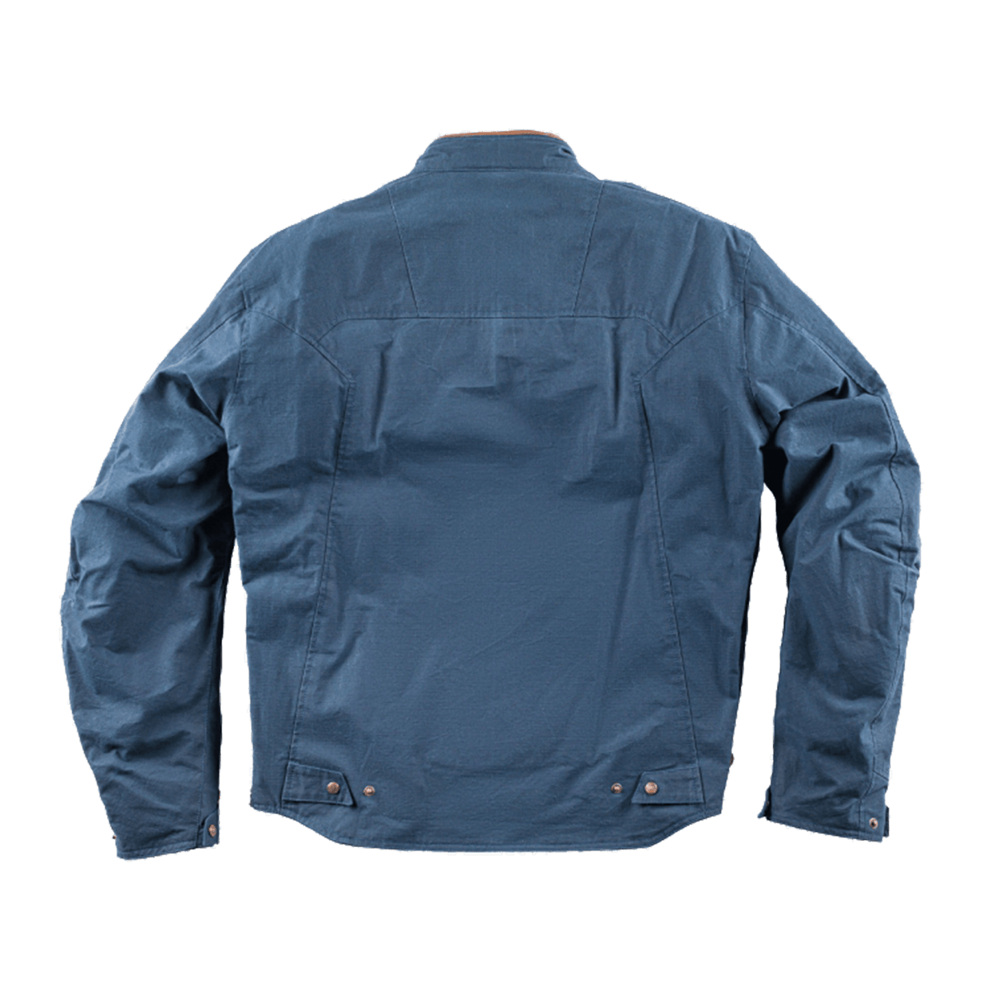 RIDING NORTH ANORAK - Regenjacke - North of Berlin c/o Riderstyle Trading GmbH
