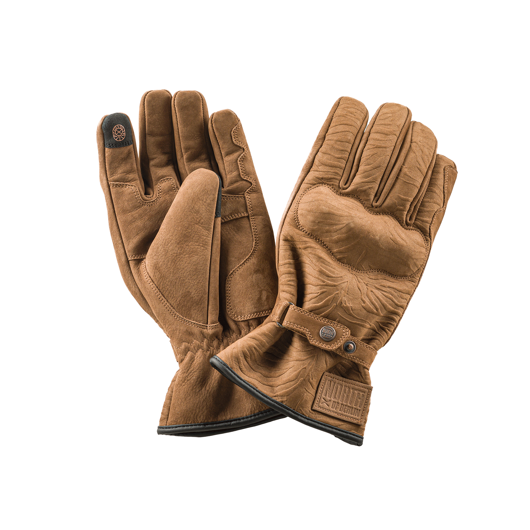 north handschuhe STORMRIDER GLOVES – North of Berlin c/o Riderstyle Trading GmbH