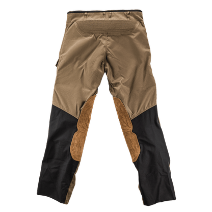 PANTALON DE RALLYE