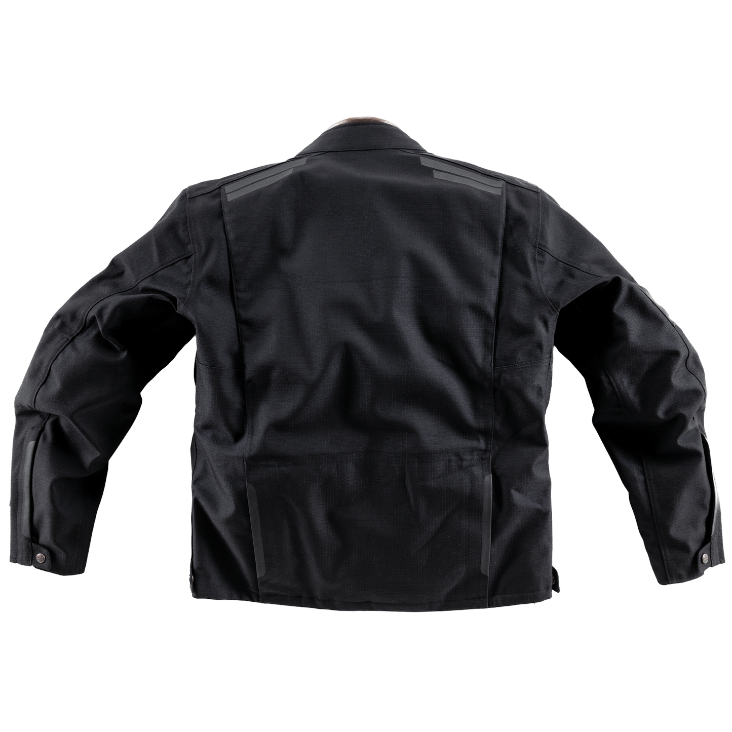ENDURANCE JACKET MEN