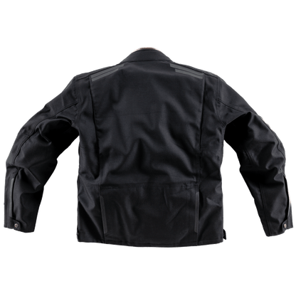 ENDURANCE JACKET MEN