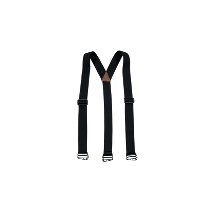 PANTALONS D'ENDURANCE HOMMES