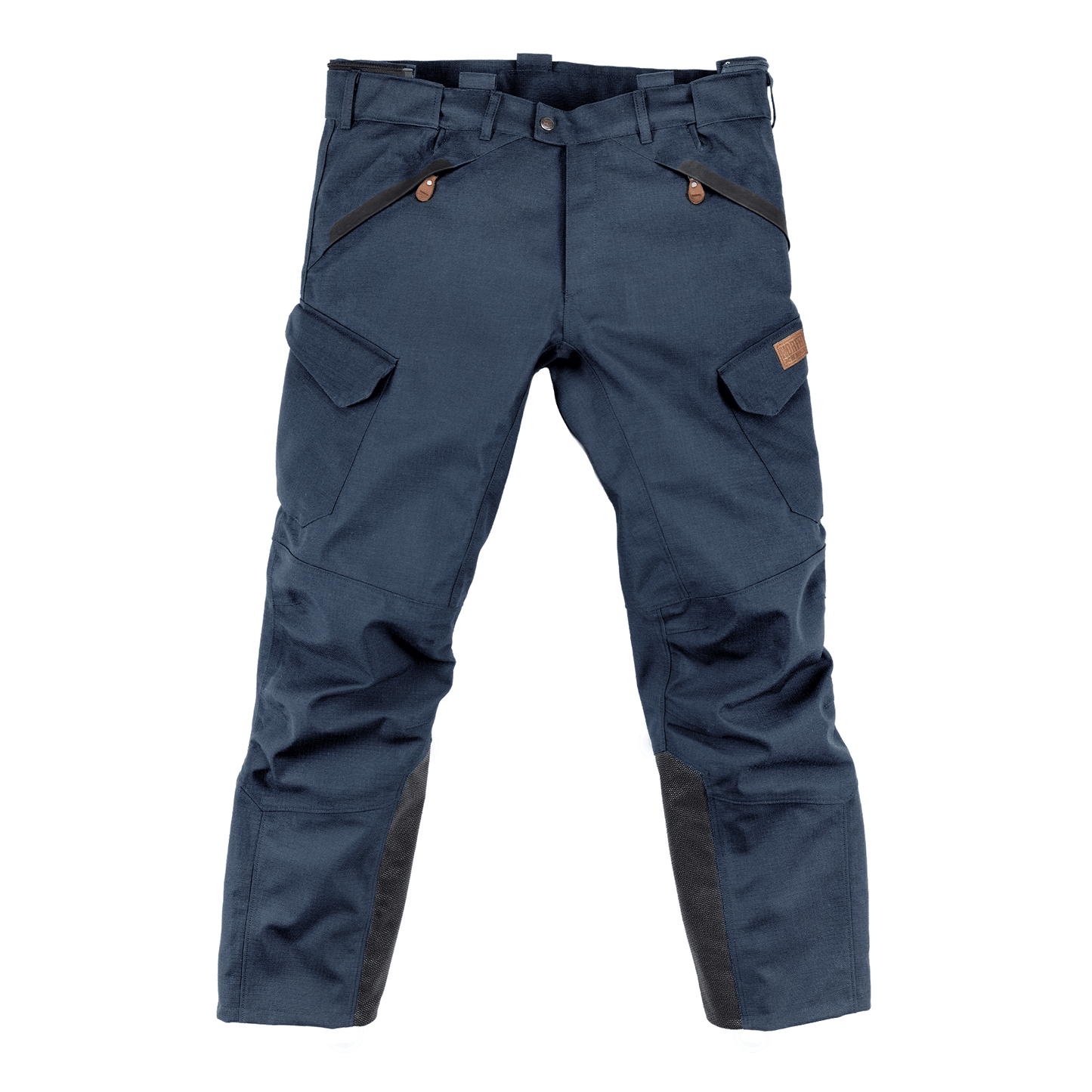 PANTALONS D'ENDURANCE HOMMES