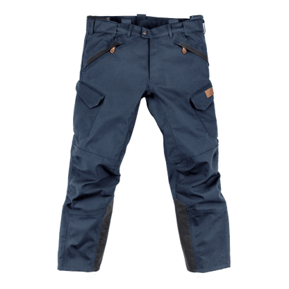 PANTALONS D'ENDURANCE HOMMES
