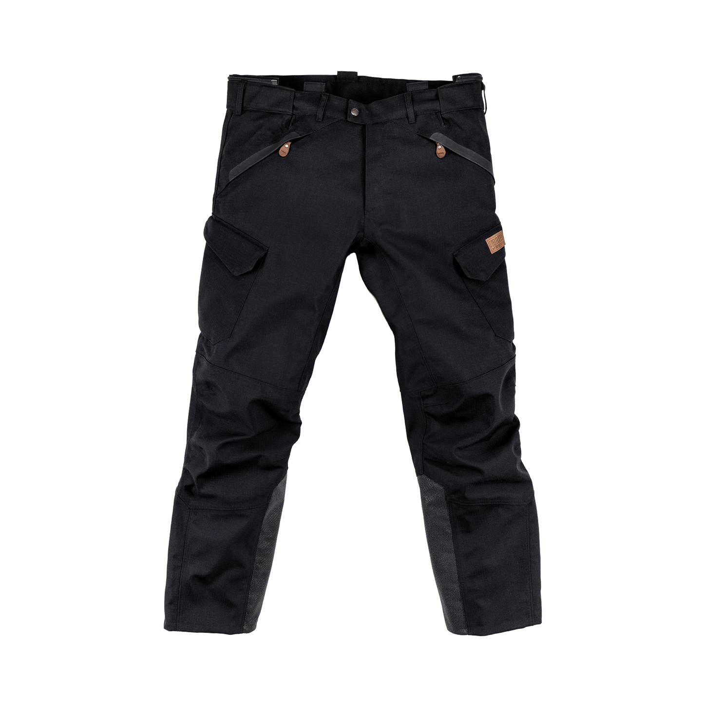 PANTALONS D'ENDURANCE HOMMES