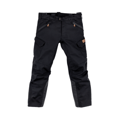 PANTALONS D'ENDURANCE HOMMES