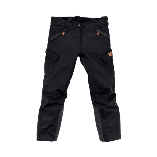 PANTALONS D'ENDURANCE HOMMES