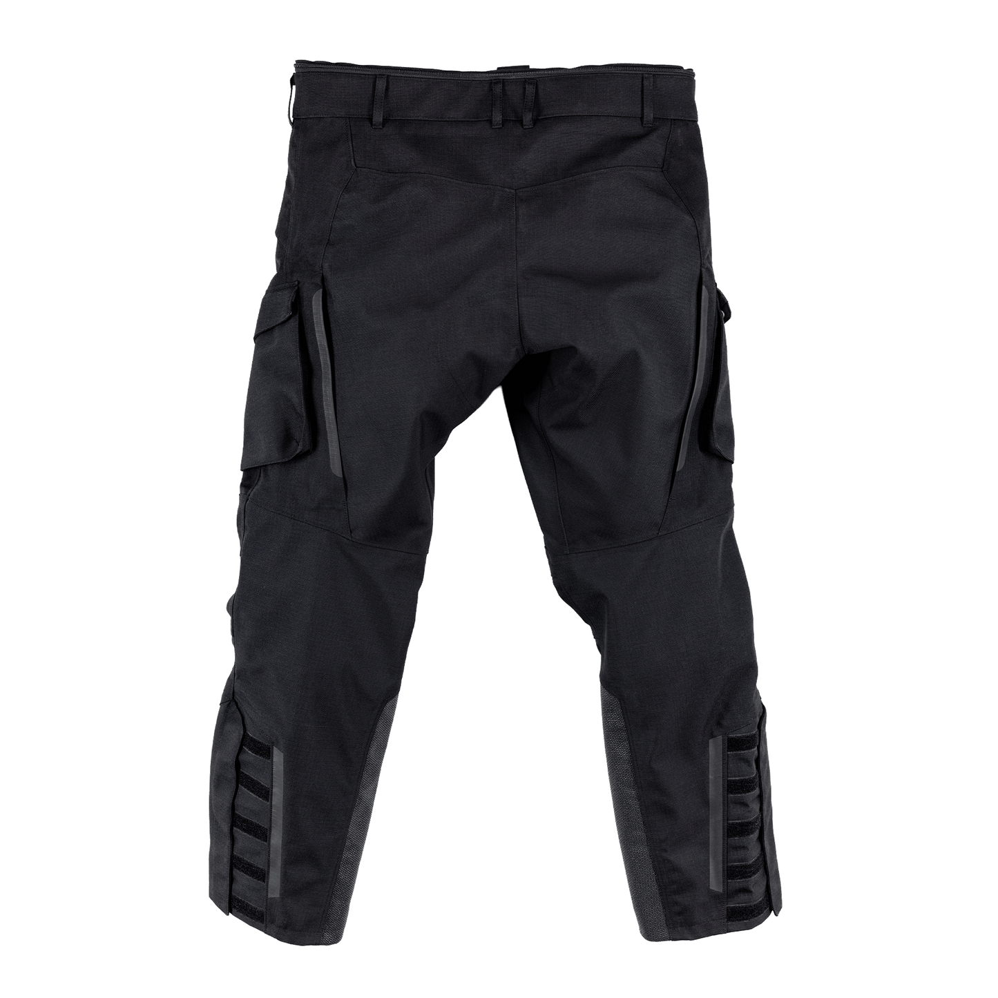 PANTALONS D'ENDURANCE HOMMES