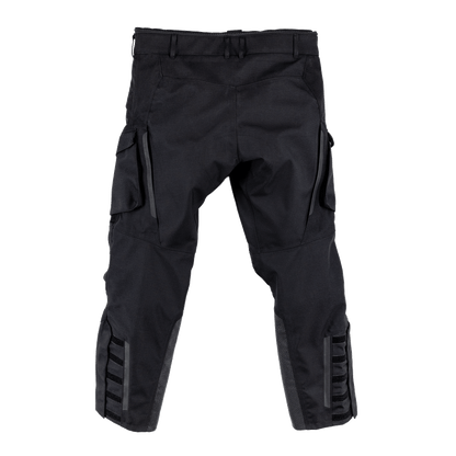 PANTALONS D'ENDURANCE HOMMES