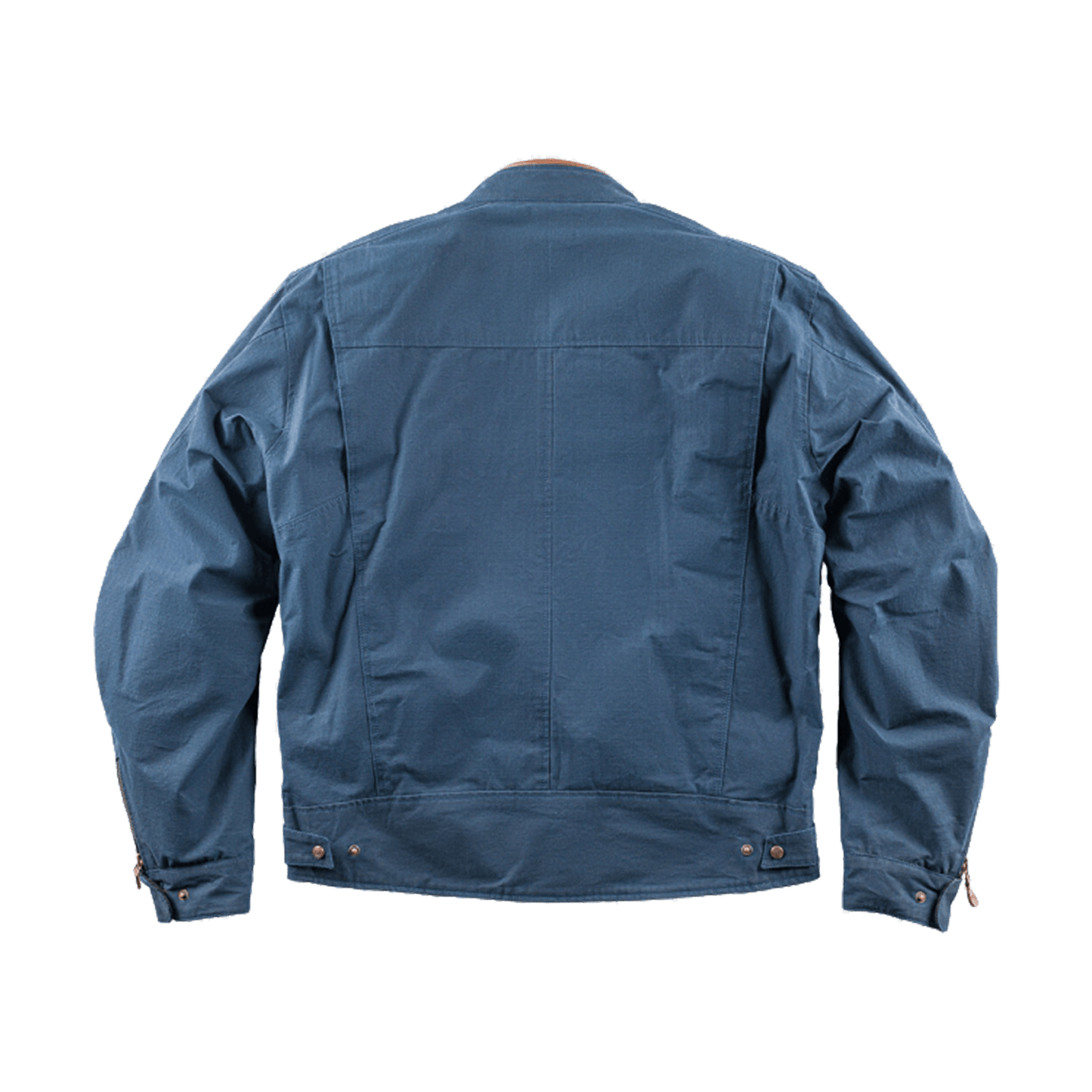 M - 21 JACKE HERREN - Regenjacke - North of Berlin c/o Riderstyle Trading GmbH