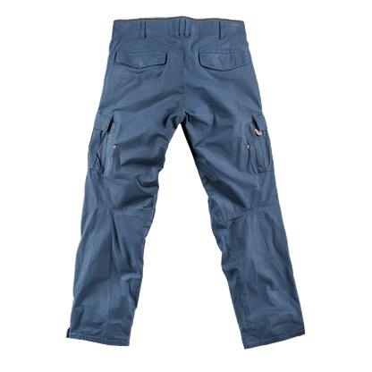 MOTO 65 HOSE HERREN - Motorradhose - North of Berlin c/o Riderstyle Trading GmbH