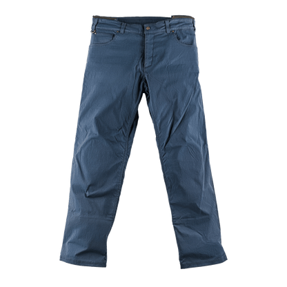 WINGMAN HOSE HERREN - Motorradhose - North of Berlin c/o Riderstyle Trading GmbH