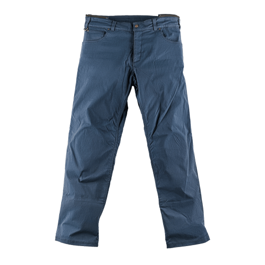 WINGMAN HOSE HERREN - Motorradhose - North of Berlin c/o Riderstyle Trading GmbH